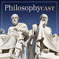 PhilosophyCast
