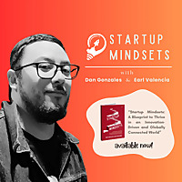 Startup Mindsets