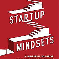 Startup Mindsets