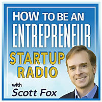 How to Be an Entrepreneur MasterMinds Startup Accelerator Coaching