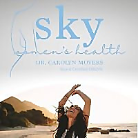 Sky Women&#39;s Health
