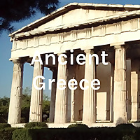Ancient Greece