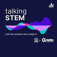 Talking STEM with the women that shape it