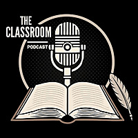 The Classroom