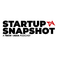 Startup Snapshot