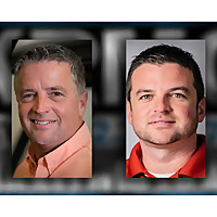 KRMG Home Pros