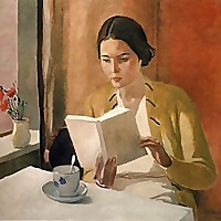 Thornfield Hall Blog