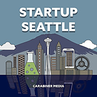 Startup Seattle