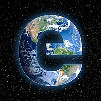 Electrek &raquo; Tesla