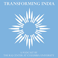 Transforming India