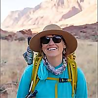 Bearfoot Theory Blog