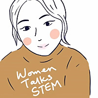 Women talks STEM