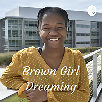 Brown Girl Dreaming: STEM & Self-Confidence