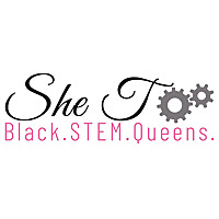 She Too STEM