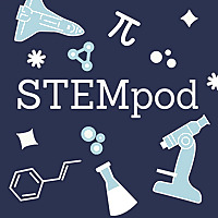 STEMpod