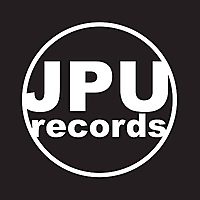 JPU Records Blog