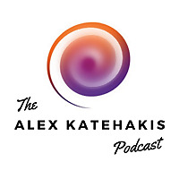 The Alex Katehakis Podcast
