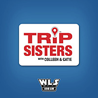 Trip Sisters