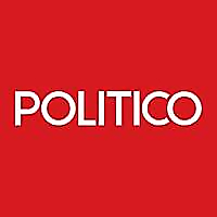 POLITICO &raquo; Foreign Policy
