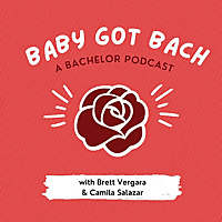 Baby Got Bach