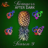 Swingers After Dark