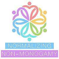 Normalizing Non-Monogamy - Interviews in Polyamory and Swinging