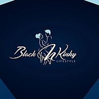 The Black n Kinky Lifestyle: A Swinger&#39;s Podcast