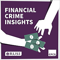 Financial Crime Insights