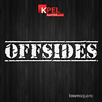 The OFFSIDES Podcast