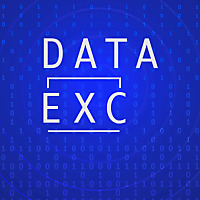 Pharma Talks by DATAEXC
