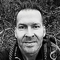 The Nomad Experiment Blog