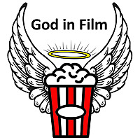 The God in Film Podcast