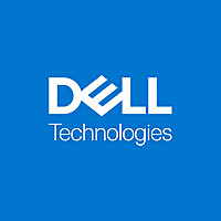 Dell Technologies ANZ Podcast Series