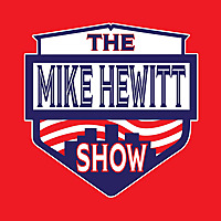 The Mike Hewitt Show