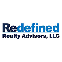 The Redefined Realty Show