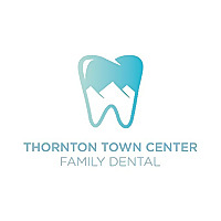 Thornton Kids Dentistry