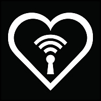 Peepshow Podcast