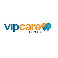 VIPcare Dental Blog