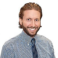 Sanford Dental Excellence Blog