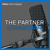 The Partner Connection
