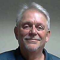 SalesBlog!