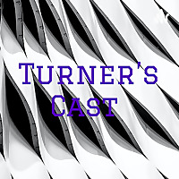 Turner's Cast