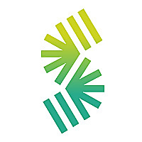 Springboard Blog » Machine Learning