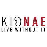 Kidnae Live Without It