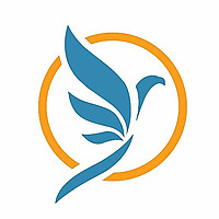 BrightQuest Blog