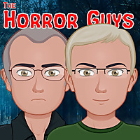Horror Guys