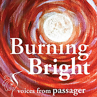 Burning Bright