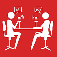 The People and Process Podcast