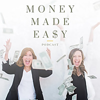 Money Made Easy