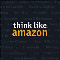Think Like Amazon